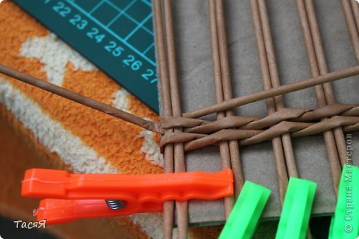 � ��������� ��� ����������� ����� ������ ��������� � ����� ����������������! )) �� �� ���� � ��� ������������: ����� ���� ��������, � � ������ ��� ����� ���� ��� ����� :-)))
���� � ���� ������������� ����������� ������� � �������� ����.. �������� ���� � ����������� �� ��� :-)) �������, ��� ���� ����-�� ����������.. � ���� �������� ���� ���� ������ ���� �������� �������, �������.. ��� ��� ��� ��� ���� �����, ����� �� ������ ������ :-)) ������� ������� ������ )))
���������� ������� ������� ��������.. �������, ��� ������ )))). ���� 11