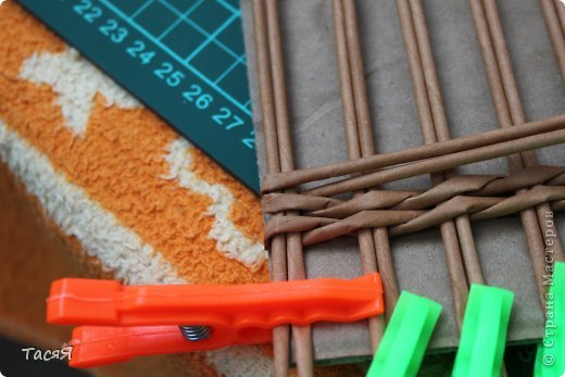 � ��������� ��� ����������� ����� ������ ��������� � ����� ����������������! )) �� �� ���� � ��� ������������: ����� ���� ��������, � � ������ ��� ����� ���� ��� ����� :-)))
���� � ���� ������������� ����������� ������� � �������� ����.. �������� ���� � ����������� �� ��� :-)) �������, ��� ���� ����-�� ����������.. � ���� �������� ���� ���� ������ ���� �������� �������, �������.. ��� ��� ��� ��� ���� �����, ����� �� ������ ������ :-)) ������� ������� ������ )))
���������� ������� ������� ��������.. �������, ��� ������ )))). ���� 12