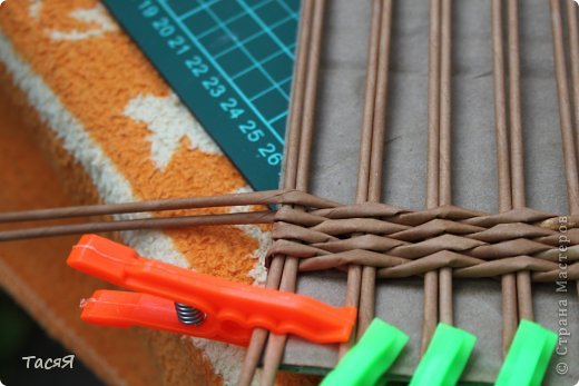 � ��������� ��� ����������� ����� ������ ��������� � ����� ����������������! )) �� �� ���� � ��� ������������: ����� ���� ��������, � � ������ ��� ����� ���� ��� ����� :-)))
���� � ���� ������������� ����������� ������� � �������� ����.. �������� ���� � ����������� �� ��� :-)) �������, ��� ���� ����-�� ����������.. � ���� �������� ���� ���� ������ ���� �������� �������, �������.. ��� ��� ��� ��� ���� �����, ����� �� ������ ������ :-)) ������� ������� ������ )))
���������� ������� ������� ��������.. �������, ��� ������ )))). ���� 13