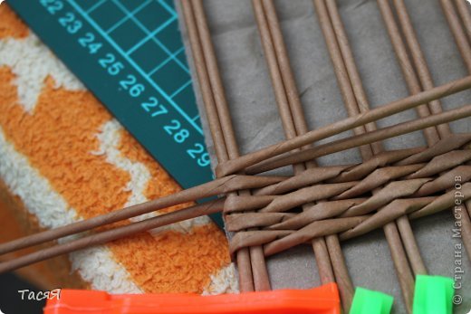 � ��������� ��� ����������� ����� ������ ��������� � ����� ����������������! )) �� �� ���� � ��� ������������: ����� ���� ��������, � � ������ ��� ����� ���� ��� ����� :-)))
���� � ���� ������������� ����������� ������� � �������� ����.. �������� ���� � ����������� �� ��� :-)) �������, ��� ���� ����-�� ����������.. � ���� �������� ���� ���� ������ ���� �������� �������, �������.. ��� ��� ��� ��� ���� �����, ����� �� ������ ������ :-)) ������� ������� ������ )))
���������� ������� ������� ��������.. �������, ��� ������ )))). ���� 14