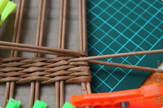 � ��������� ��� ����������� ����� ������ ��������� � ����� ����������������! )) �� �� ���� � ��� ������������: ����� ���� ��������, � � ������ ��� ����� ���� ��� ����� :-)))
���� � ���� ������������� ����������� ������� � �������� ����.. �������� ���� � ����������� �� ��� :-)) �������, ��� ���� ����-�� ����������.. � ���� �������� ���� ���� ������ ���� �������� �������, �������.. ��� ��� ��� ��� ���� �����, ����� �� ������ ������ :-)) ������� ������� ������ )))
���������� ������� ������� ��������.. �������, ��� ������ )))). ���� 15