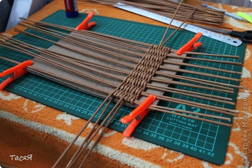 � ��������� ��� ����������� ����� ������ ��������� � ����� ����������������! )) �� �� ���� � ��� ������������: ����� ���� ��������, � � ������ ��� ����� ���� ��� ����� :-)))
���� � ���� ������������� ����������� ������� � �������� ����.. �������� ���� � ����������� �� ��� :-)) �������, ��� ���� ����-�� ����������.. � ���� �������� ���� ���� ������ ���� �������� �������, �������.. ��� ��� ��� ��� ���� �����, ����� �� ������ ������ :-)) ������� ������� ������ )))
���������� ������� ������� ��������.. �������, ��� ������ )))). ���� 16