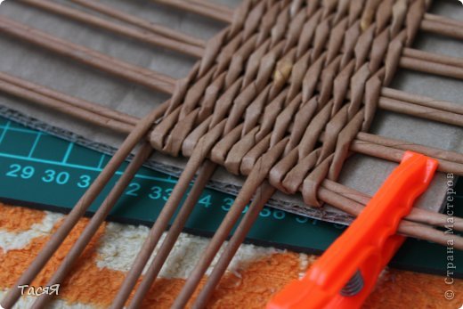 � ��������� ��� ����������� ����� ������ ��������� � ����� ����������������! )) �� �� ���� � ��� ������������: ����� ���� ��������, � � ������ ��� ����� ���� ��� ����� :-)))
���� � ���� ������������� ����������� ������� � �������� ����.. �������� ���� � ����������� �� ��� :-)) �������, ��� ���� ����-�� ����������.. � ���� �������� ���� ���� ������ ���� �������� �������, �������.. ��� ��� ��� ��� ���� �����, ����� �� ������ ������ :-)) ������� ������� ������ )))
���������� ������� ������� ��������.. �������, ��� ������ )))). ���� 17