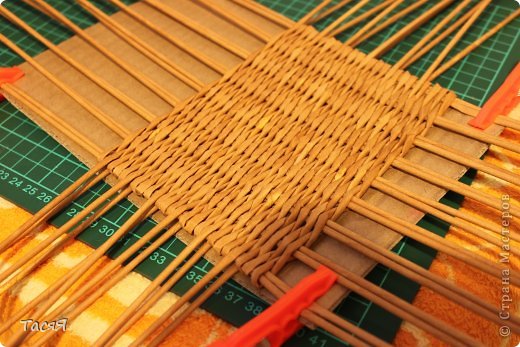 � ��������� ��� ����������� ����� ������ ��������� � ����� ����������������! )) �� �� ���� � ��� ������������: ����� ���� ��������, � � ������ ��� ����� ���� ��� ����� :-)))
���� � ���� ������������� ����������� ������� � �������� ����.. �������� ���� � ����������� �� ��� :-)) �������, ��� ���� ����-�� ����������.. � ���� �������� ���� ���� ������ ���� �������� �������, �������.. ��� ��� ��� ��� ���� �����, ����� �� ������ ������ :-)) ������� ������� ������ )))
���������� ������� ������� ��������.. �������, ��� ������ )))). ���� 18