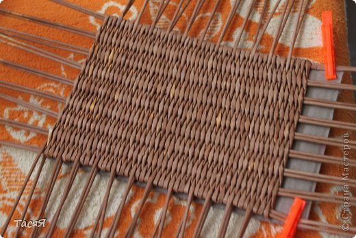 � ��������� ��� ����������� ����� ������ ��������� � ����� ����������������! )) �� �� ���� � ��� ������������: ����� ���� ��������, � � ������ ��� ����� ���� ��� ����� :-)))
���� � ���� ������������� ����������� ������� � �������� ����.. �������� ���� � ����������� �� ��� :-)) �������, ��� ���� ����-�� ����������.. � ���� �������� ���� ���� ������ ���� �������� �������, �������.. ��� ��� ��� ��� ���� �����, ����� �� ������ ������ :-)) ������� ������� ������ )))
���������� ������� ������� ��������.. �������, ��� ������ )))). ���� 19