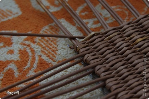 � ��������� ��� ����������� ����� ������ ��������� � ����� ����������������! )) �� �� ���� � ��� ������������: ����� ���� ��������, � � ������ ��� ����� ���� ��� ����� :-)))
���� � ���� ������������� ����������� ������� � �������� ����.. �������� ���� � ����������� �� ��� :-)) �������, ��� ���� ����-�� ����������.. � ���� �������� ���� ���� ������ ���� �������� �������, �������.. ��� ��� ��� ��� ���� �����, ����� �� ������ ������ :-)) ������� ������� ������ )))
���������� ������� ������� ��������.. �������, ��� ������ )))). ���� 20