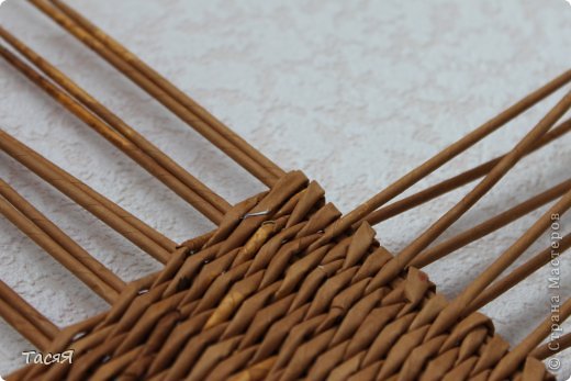 � ��������� ��� ����������� ����� ������ ��������� � ����� ����������������! )) �� �� ���� � ��� ������������: ����� ���� ��������, � � ������ ��� ����� ���� ��� ����� :-)))
���� � ���� ������������� ����������� ������� � �������� ����.. �������� ���� � ����������� �� ��� :-)) �������, ��� ���� ����-�� ����������.. � ���� �������� ���� ���� ������ ���� �������� �������, �������.. ��� ��� ��� ��� ���� �����, ����� �� ������ ������ :-)) ������� ������� ������ )))
���������� ������� ������� ��������.. �������, ��� ������ )))). ���� 21