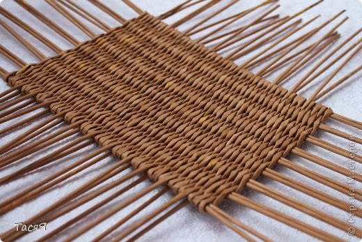 � ��������� ��� ����������� ����� ������ ��������� � ����� ����������������! )) �� �� ���� � ��� ������������: ����� ���� ��������, � � ������ ��� ����� ���� ��� ����� :-)))
���� � ���� ������������� ����������� ������� � �������� ����.. �������� ���� � ����������� �� ��� :-)) �������, ��� ���� ����-�� ����������.. � ���� �������� ���� ���� ������ ���� �������� �������, �������.. ��� ��� ��� ��� ���� �����, ����� �� ������ ������ :-)) ������� ������� ������ )))
���������� ������� ������� ��������.. �������, ��� ������ )))). ���� 22