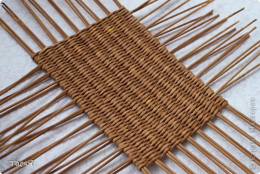 � ��������� ��� ����������� ����� ������ ��������� � ����� ����������������! )) �� �� ���� � ��� ������������: ����� ���� ��������, � � ������ ��� ����� ���� ��� ����� :-)))
���� � ���� ������������� ����������� ������� � �������� ����.. �������� ���� � ����������� �� ��� :-)) �������, ��� ���� ����-�� ����������.. � ���� �������� ���� ���� ������ ���� �������� �������, �������.. ��� ��� ��� ��� ���� �����, ����� �� ������ ������ :-)) ������� ������� ������ )))
���������� ������� ������� ��������.. �������, ��� ������ )))). ���� 1