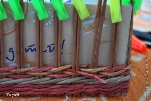 � ��������� ��� ����������� ����� ������ ��������� � ����� ����������������! )) �� �� ���� � ��� ������������: ����� ���� ��������, � � ������ ��� ����� ���� ��� ����� :-)))
���� � ���� ������������� ����������� ������� � �������� ����.. �������� ���� � ����������� �� ��� :-)) �������, ��� ���� ����-�� ����������.. � ���� �������� ���� ���� ������ ���� �������� �������, �������.. ��� ��� ��� ��� ���� �����, ����� �� ������ ������ :-)) ������� ������� ������ )))
���������� ������� ������� ��������.. �������, ��� ������ )))). ���� 24