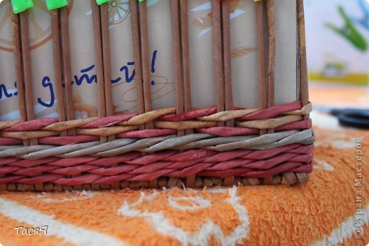 � ��������� ��� ����������� ����� ������ ��������� � ����� ����������������! )) �� �� ���� � ��� ������������: ����� ���� ��������, � � ������ ��� ����� ���� ��� ����� :-)))
���� � ���� ������������� ����������� ������� � �������� ����.. �������� ���� � ����������� �� ��� :-)) �������, ��� ���� ����-�� ����������.. � ���� �������� ���� ���� ������ ���� �������� �������, �������.. ��� ��� ��� ��� ���� �����, ����� �� ������ ������ :-)) ������� ������� ������ )))
���������� ������� ������� ��������.. �������, ��� ������ )))). ���� 25