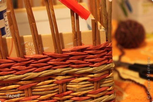 � ��������� ��� ����������� ����� ������ ��������� � ����� ����������������! )) �� �� ���� � ��� ������������: ����� ���� ��������, � � ������ ��� ����� ���� ��� ����� :-)))
���� � ���� ������������� ����������� ������� � �������� ����.. �������� ���� � ����������� �� ��� :-)) �������, ��� ���� ����-�� ����������.. � ���� �������� ���� ���� ������ ���� �������� �������, �������.. ��� ��� ��� ��� ���� �����, ����� �� ������ ������ :-)) ������� ������� ������ )))
���������� ������� ������� ��������.. �������, ��� ������ )))). ���� 26