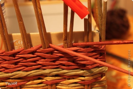 � ��������� ��� ����������� ����� ������ ��������� � ����� ����������������! )) �� �� ���� � ��� ������������: ����� ���� ��������, � � ������ ��� ����� ���� ��� ����� :-)))
���� � ���� ������������� ����������� ������� � �������� ����.. �������� ���� � ����������� �� ��� :-)) �������, ��� ���� ����-�� ����������.. � ���� �������� ���� ���� ������ ���� �������� �������, �������.. ��� ��� ��� ��� ���� �����, ����� �� ������ ������ :-)) ������� ������� ������ )))
���������� ������� ������� ��������.. �������, ��� ������ )))). ���� 27