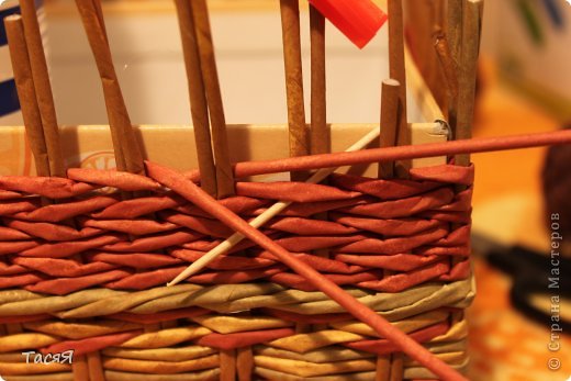 � ��������� ��� ����������� ����� ������ ��������� � ����� ����������������! )) �� �� ���� � ��� ������������: ����� ���� ��������, � � ������ ��� ����� ���� ��� ����� :-)))
���� � ���� ������������� ����������� ������� � �������� ����.. �������� ���� � ����������� �� ��� :-)) �������, ��� ���� ����-�� ����������.. � ���� �������� ���� ���� ������ ���� �������� �������, �������.. ��� ��� ��� ��� ���� �����, ����� �� ������ ������ :-)) ������� ������� ������ )))
���������� ������� ������� ��������.. �������, ��� ������ )))). ���� 28