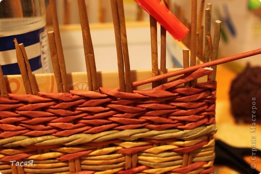 � ��������� ��� ����������� ����� ������ ��������� � ����� ����������������! )) �� �� ���� � ��� ������������: ����� ���� ��������, � � ������ ��� ����� ���� ��� ����� :-)))
���� � ���� ������������� ����������� ������� � �������� ����.. �������� ���� � ����������� �� ��� :-)) �������, ��� ���� ����-�� ����������.. � ���� �������� ���� ���� ������ ���� �������� �������, �������.. ��� ��� ��� ��� ���� �����, ����� �� ������ ������ :-)) ������� ������� ������ )))
���������� ������� ������� ��������.. �������, ��� ������ )))). ���� 29