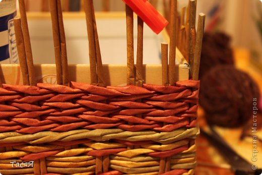 � ��������� ��� ����������� ����� ������ ��������� � ����� ����������������! )) �� �� ���� � ��� ������������: ����� ���� ��������, � � ������ ��� ����� ���� ��� ����� :-)))
���� � ���� ������������� ����������� ������� � �������� ����.. �������� ���� � ����������� �� ��� :-)) �������, ��� ���� ����-�� ����������.. � ���� �������� ���� ���� ������ ���� �������� �������, �������.. ��� ��� ��� ��� ���� �����, ����� �� ������ ������ :-)) ������� ������� ������ )))
���������� ������� ������� ��������.. �������, ��� ������ )))). ���� 30