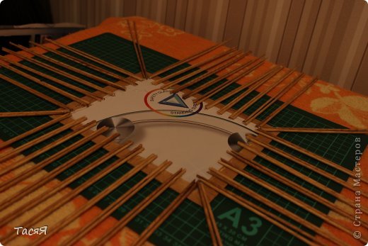 � ��������� ��� ����������� ����� ������ ��������� � ����� ����������������! )) �� �� ���� � ��� ������������: ����� ���� ��������, � � ������ ��� ����� ���� ��� ����� :-)))
���� � ���� ������������� ����������� ������� � �������� ����.. �������� ���� � ����������� �� ��� :-)) �������, ��� ���� ����-�� ����������.. � ���� �������� ���� ���� ������ ���� �������� �������, �������.. ��� ��� ��� ��� ���� �����, ����� �� ������ ������ :-)) ������� ������� ������ )))
���������� ������� ������� ��������.. �������, ��� ������ )))). ���� 31