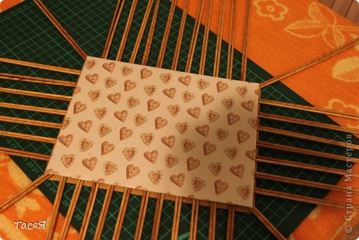 � ��������� ��� ����������� ����� ������ ��������� � ����� ����������������! )) �� �� ���� � ��� ������������: ����� ���� ��������, � � ������ ��� ����� ���� ��� ����� :-)))
���� � ���� ������������� ����������� ������� � �������� ����.. �������� ���� � ����������� �� ��� :-)) �������, ��� ���� ����-�� ����������.. � ���� �������� ���� ���� ������ ���� �������� �������, �������.. ��� ��� ��� ��� ���� �����, ����� �� ������ ������ :-)) ������� ������� ������ )))
���������� ������� ������� ��������.. �������, ��� ������ )))). ���� 32