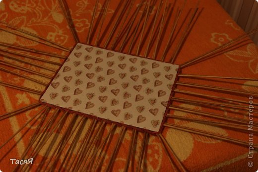 � ��������� ��� ����������� ����� ������ ��������� � ����� ����������������! )) �� �� ���� � ��� ������������: ����� ���� ��������, � � ������ ��� ����� ���� ��� ����� :-)))
���� � ���� ������������� ����������� ������� � �������� ����.. �������� ���� � ����������� �� ��� :-)) �������, ��� ���� ����-�� ����������.. � ���� �������� ���� ���� ������ ���� �������� �������, �������.. ��� ��� ��� ��� ���� �����, ����� �� ������ ������ :-)) ������� ������� ������ )))
���������� ������� ������� ��������.. �������, ��� ������ )))). ���� 33