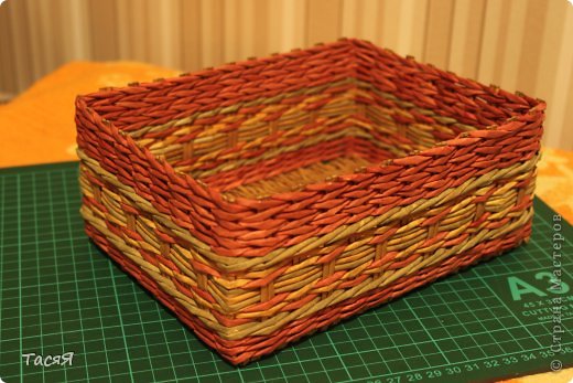 � ��������� ��� ����������� ����� ������ ��������� � ����� ����������������! )) �� �� ���� � ��� ������������: ����� ���� ��������, � � ������ ��� ����� ���� ��� ����� :-)))
���� � ���� ������������� ����������� ������� � �������� ����.. �������� ���� � ����������� �� ��� :-)) �������, ��� ���� ����-�� ����������.. � ���� �������� ���� ���� ������ ���� �������� �������, �������.. ��� ��� ��� ��� ���� �����, ����� �� ������ ������ :-)) ������� ������� ������ )))
���������� ������� ������� ��������.. �������, ��� ������ )))). ���� 23