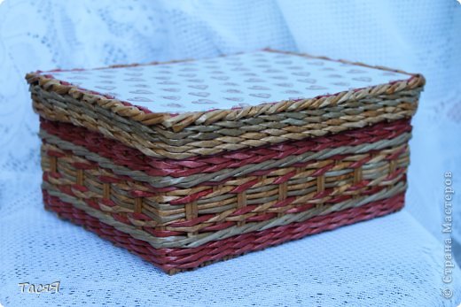 � ��������� ��� ����������� ����� ������ ��������� � ����� ����������������! )) �� �� ���� � ��� ������������: ����� ���� ��������, � � ������ ��� ����� ���� ��� ����� :-)))
���� � ���� ������������� ����������� ������� � �������� ����.. �������� ���� � ����������� �� ��� :-)) �������, ��� ���� ����-�� ����������.. � ���� �������� ���� ���� ������ ���� �������� �������, �������.. ��� ��� ��� ��� ���� �����, ����� �� ������ ������ :-)) ������� ������� ������ )))
���������� ������� ������� ��������.. �������, ��� ������ )))). ���� 34