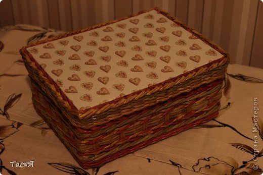 � ��������� ��� ����������� ����� ������ ��������� � ����� ����������������! )) �� �� ���� � ��� ������������: ����� ���� ��������, � � ������ ��� ����� ���� ��� ����� :-)))
���� � ���� ������������� ����������� ������� � �������� ����.. �������� ���� � ����������� �� ��� :-)) �������, ��� ���� ����-�� ����������.. � ���� �������� ���� ���� ������ ���� �������� �������, �������.. ��� ��� ��� ��� ���� �����, ����� �� ������ ������ :-)) ������� ������� ������ )))
���������� ������� ������� ��������.. �������, ��� ������ )))). ���� 35