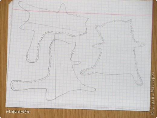  , -, ,  : ,    ! .  4