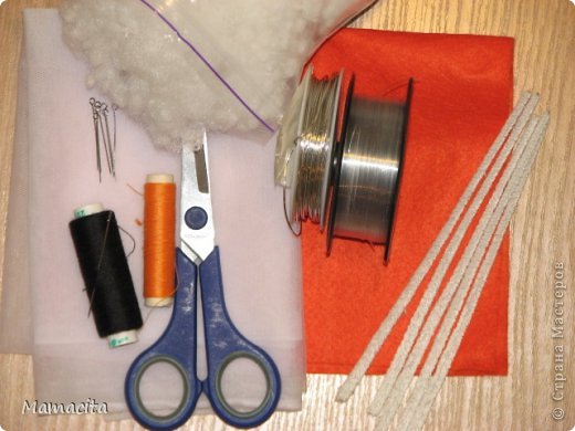  , -, ,  : ,    ! .  3