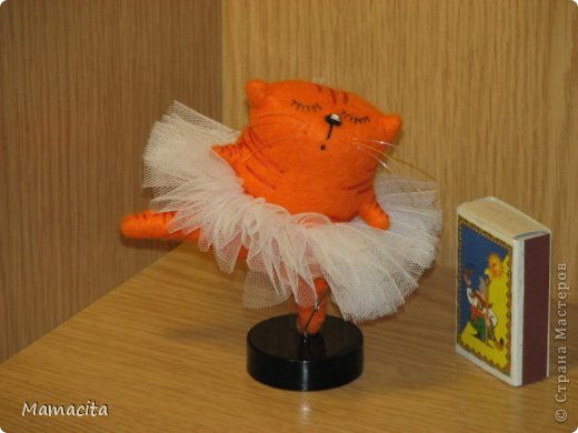  , -, ,  : ,    ! .  11