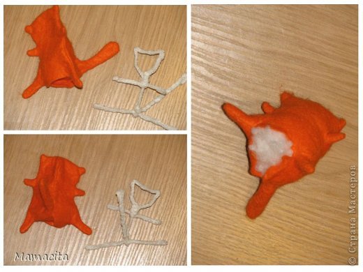  , -, ,  : ,    ! .  6