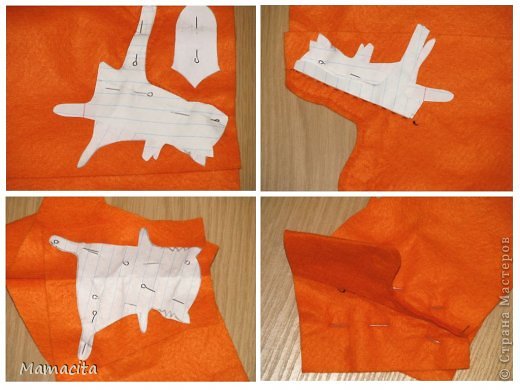  , -, ,  : ,    ! .  5