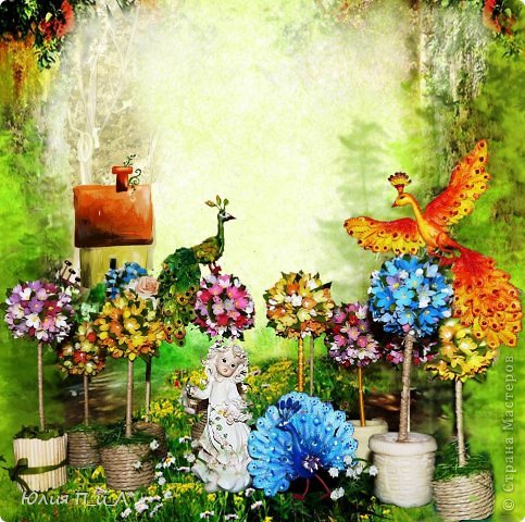  ������-�����, �������, ������� �����: � ������ � ��� (+ �� ������) ������ ��������. ���� 1