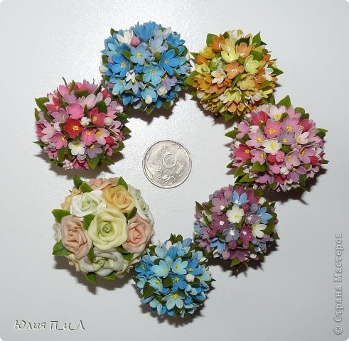  ������-�����, �������, ������� �����: � ������ � ��� (+ �� ������) ������ ��������. ���� 3