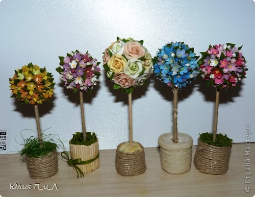  ������-�����, �������, ������� �����: � ������ � ��� (+ �� ������) ������ ��������. ���� 4