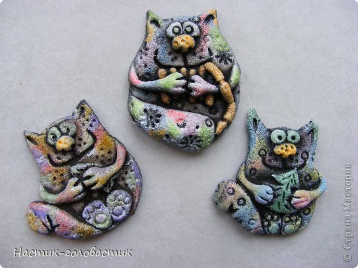  ������-�����, �������, ������� �����: ������� ���� � ����. ����-��. ����� ������� ����� ���. ���� 4