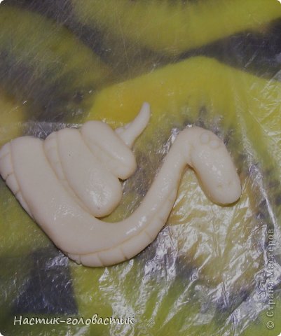  ������-�����, �������, ������� �����: ������� ���� � ����. ����-��. ����� ������� ����� ���. ���� 7