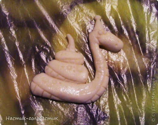  ������-�����, �������, ������� �����: ������� ���� � ����. ����-��. ����� ������� ����� ���. ���� 8