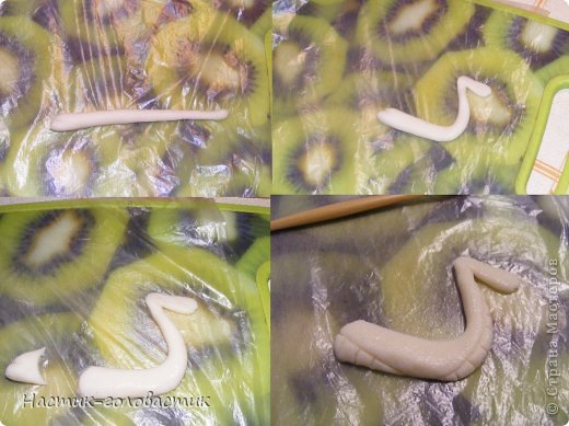  ������-�����, �������, ������� �����: ������� ���� � ����. ����-��. ����� ������� ����� ���. ���� 5