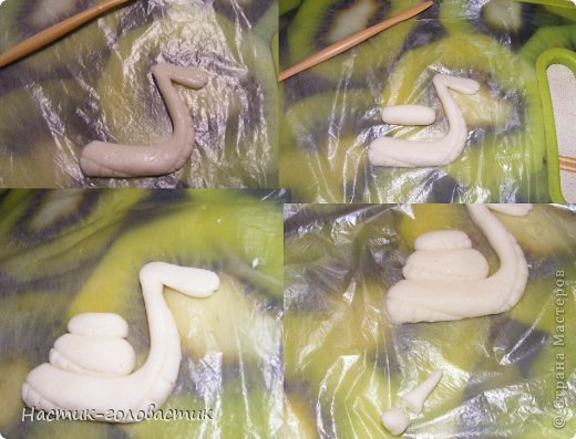  ������-�����, �������, ������� �����: ������� ���� � ����. ����-��. ����� ������� ����� ���. ���� 6