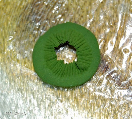  �������, ������� �����: ��������, ����-�� �������?! ��� � ����� ����������� ��� ������. ��������, �������� ���������, ��������, ������ ��������. ���� 3