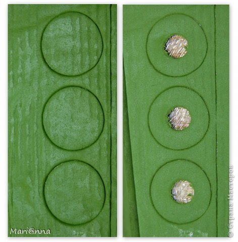  �������, ������� �����: ��������, ����-�� �������?! ��� � ����� ����������� ��� ������. ��������, �������� ���������, ��������, ������ ��������. ���� 2