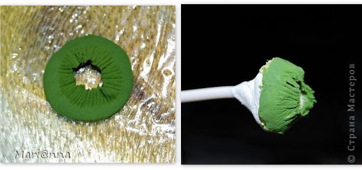  �������, ������� �����: ��������, ����-�� �������?! ��� � ����� ����������� ��� ������. ��������, �������� ���������, ��������, ������ ��������. ���� 4