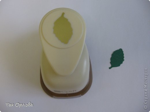  ������-�����, ��������, ����������� ����������, ���������: ��������+�� ��������� ������, �������, ����� ����� ���. ���� 2