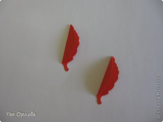  ������-�����, ��������, ����������� ����������, ���������: ��������+�� ��������� ������, �������, ����� ����� ���. ���� 4