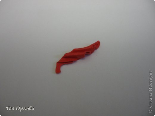  ������-�����, ��������, ����������� ����������, ���������: ��������+�� ��������� ������, �������, ����� ����� ���. ���� 5