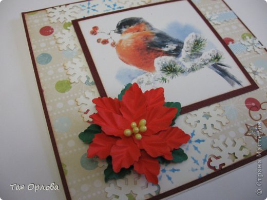  ������-�����, ��������, ����������� ����������, ���������: ��������+�� ��������� ������, �������, ����� ����� ���. ���� 15