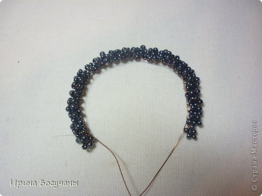 ������-����� �������������� �� ���������� �� ������ �� ������� ����� ������ ������������� ���� ��������� ���� 2