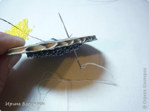 ������-����� �������������� �� ���������� �� ������ �� ������� ����� ������ ������������� ���� ��������� ���� 4