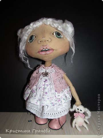 ����� ����� ������ ����� ���� 1