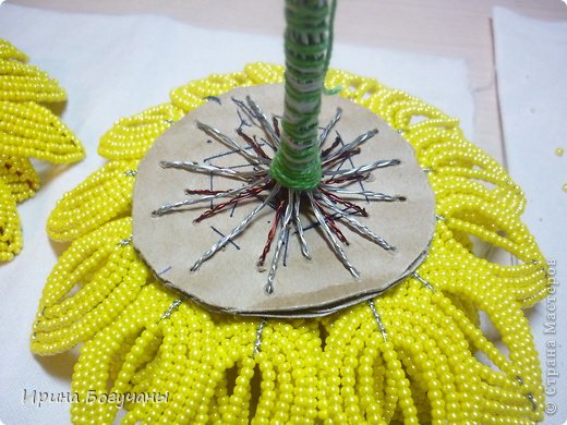 ������-����� �������������� �� ���������� �� ������ �� ������� ����� ������ ������������� ���� ��������� ���� 9